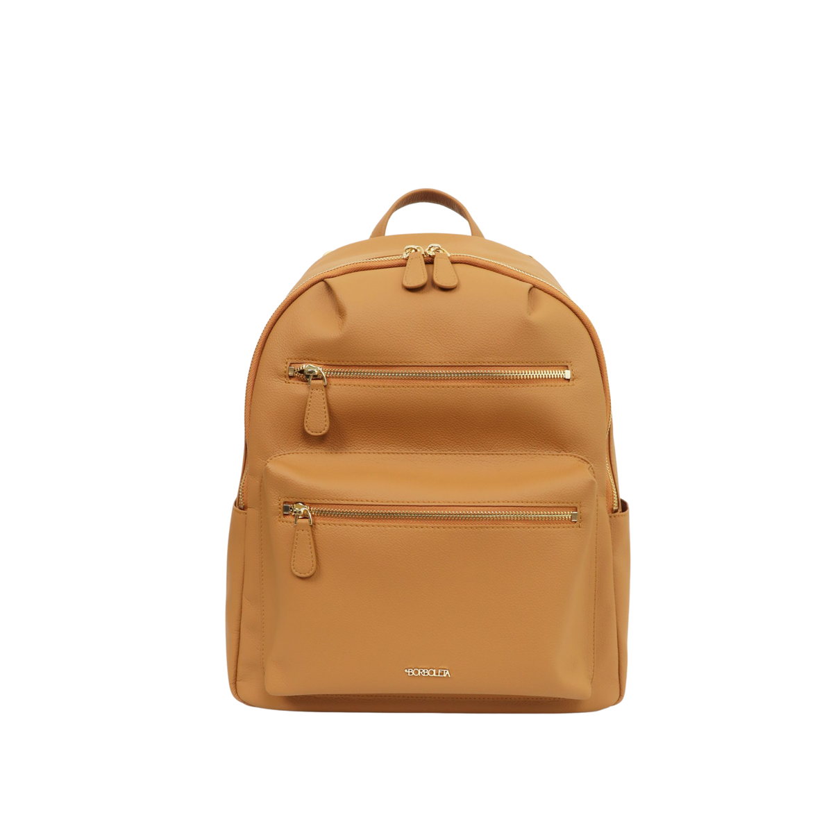 Amara Backpack