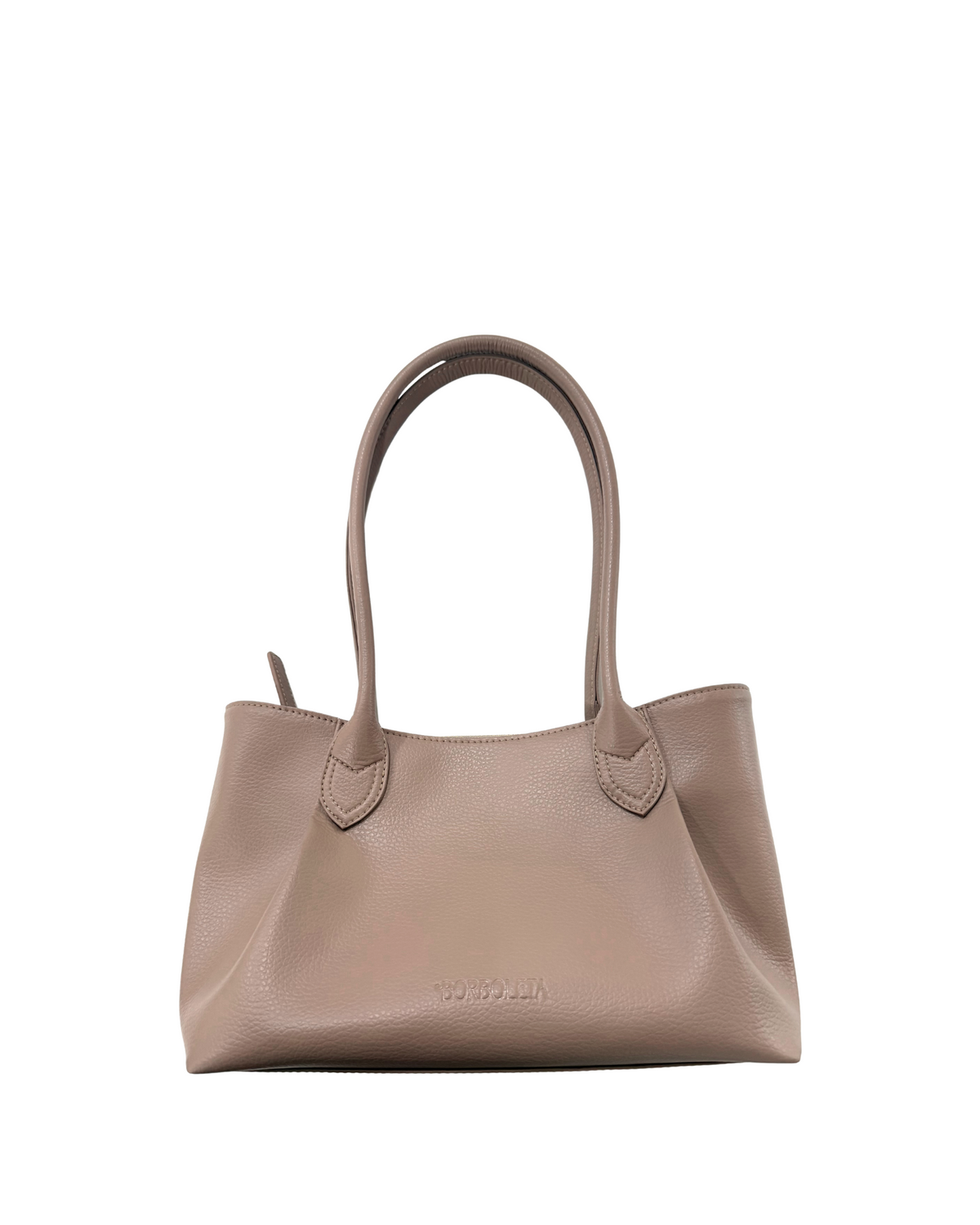 Demi Zoe Shoulder Bag