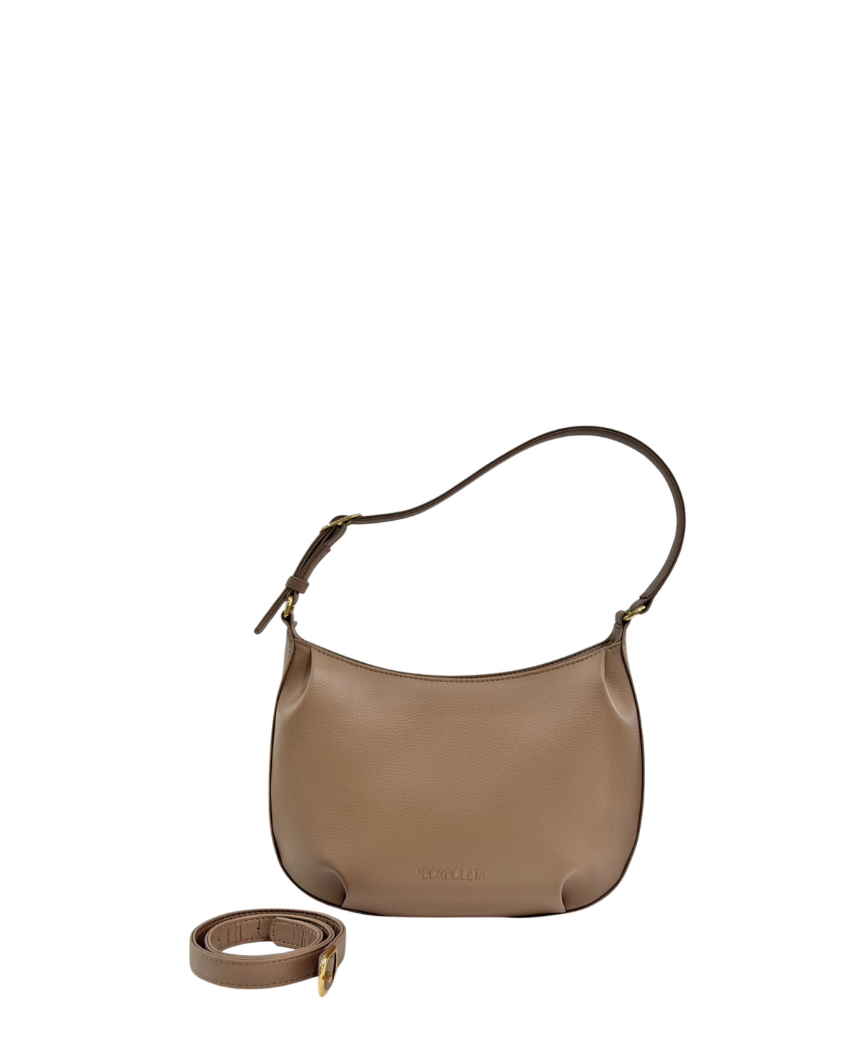 #colors_Taupe