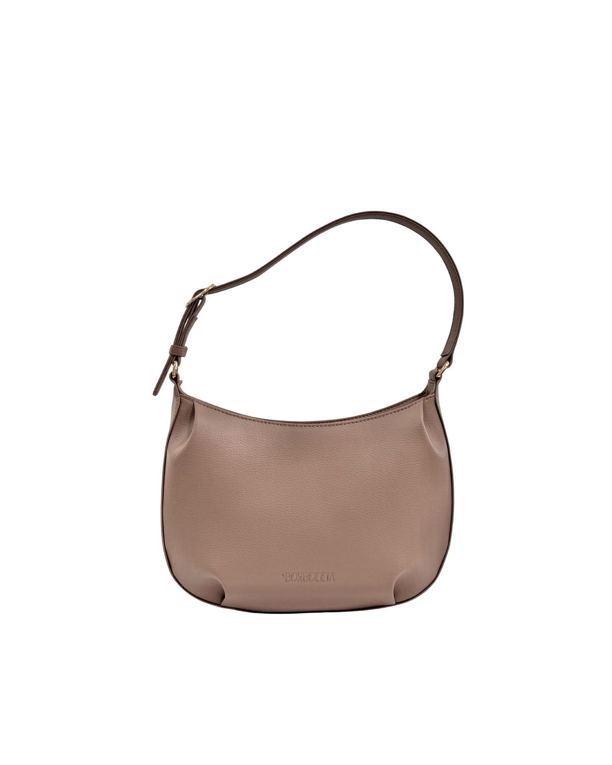 #colors_taupe