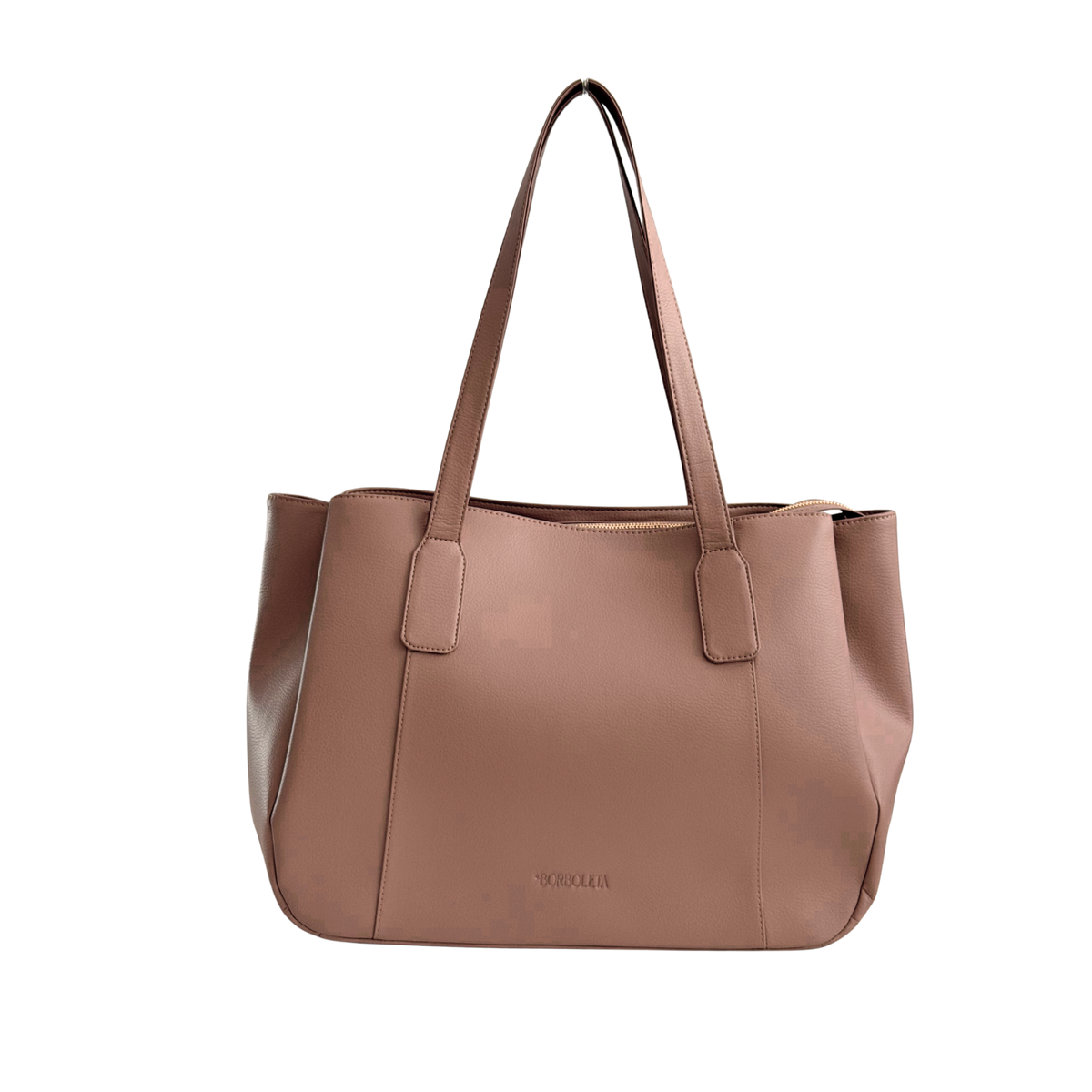 #color_taupe