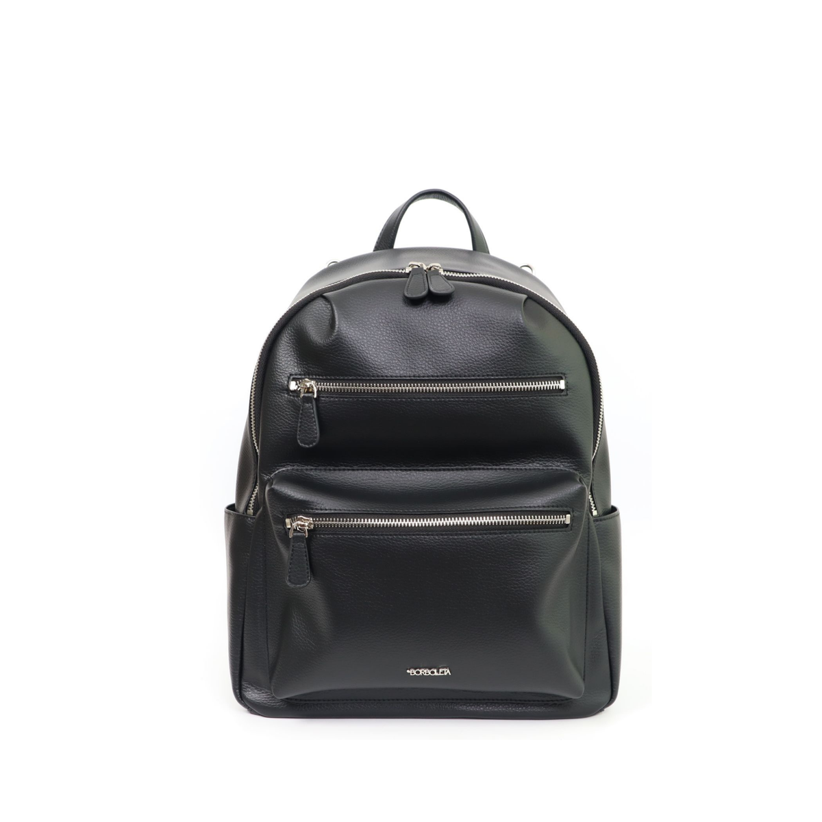 Amara Backpack