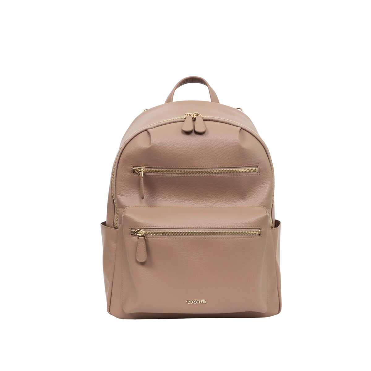 Amara Backpack