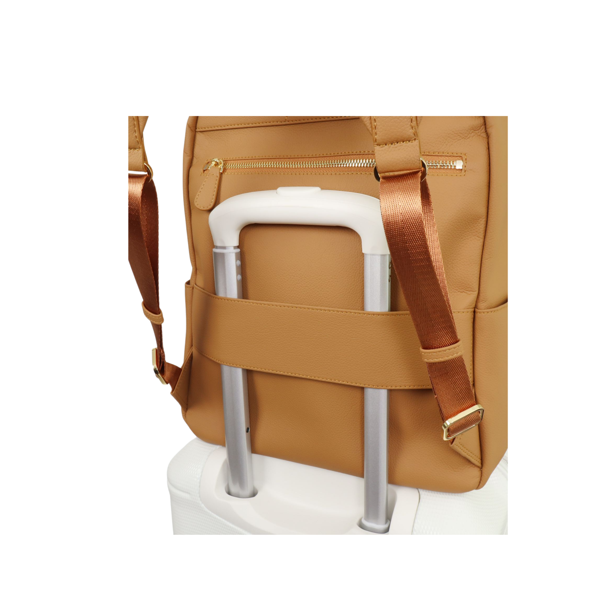 Amara Backpack
