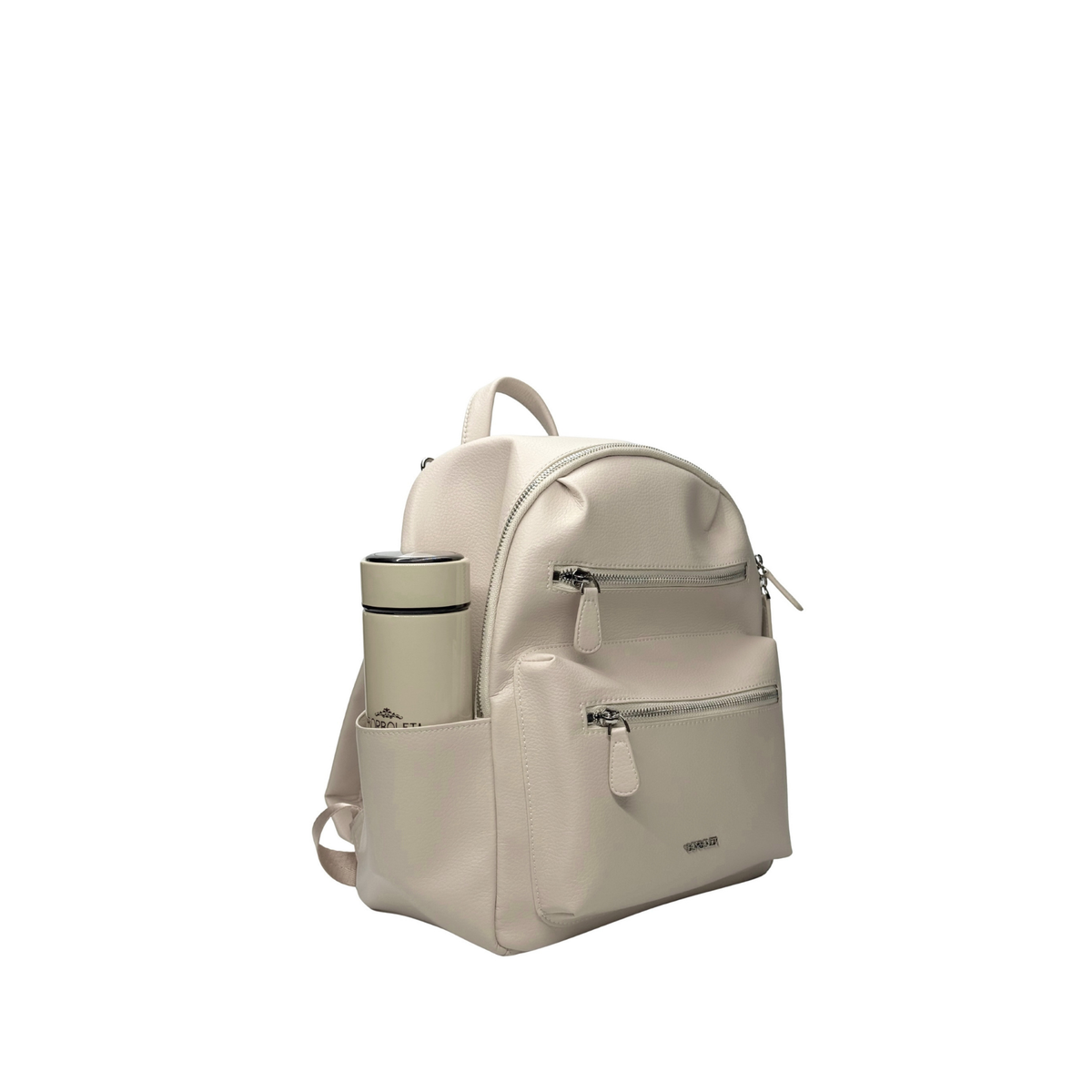 Demi Amara Backpack
