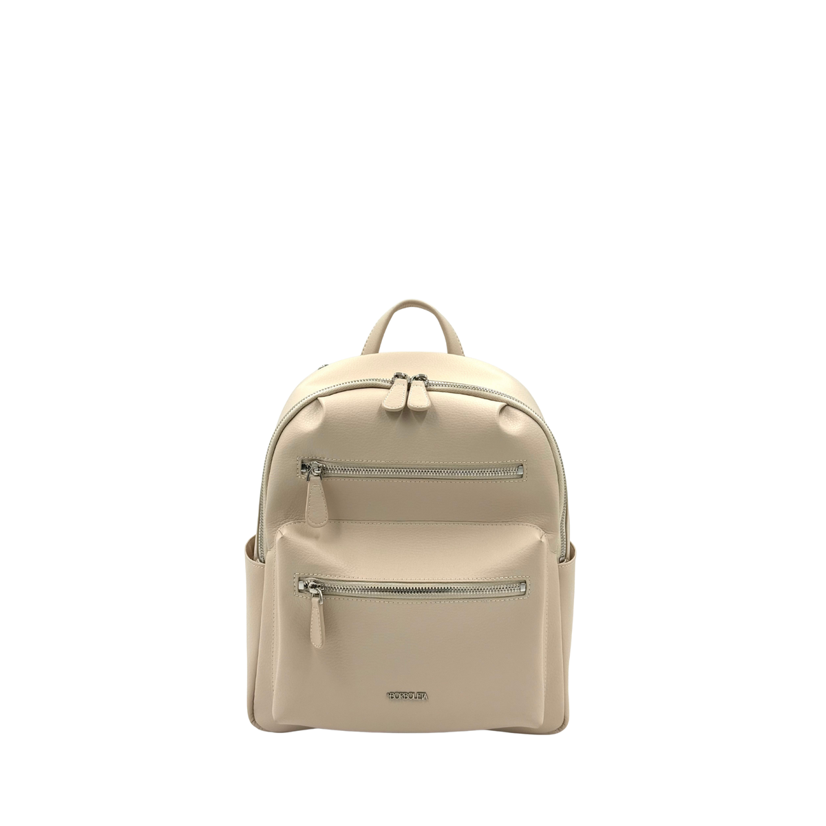 Demi Amara Backpack