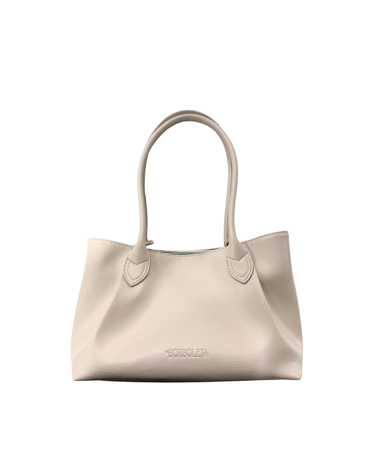 Demi Zoe Shoulder Bag