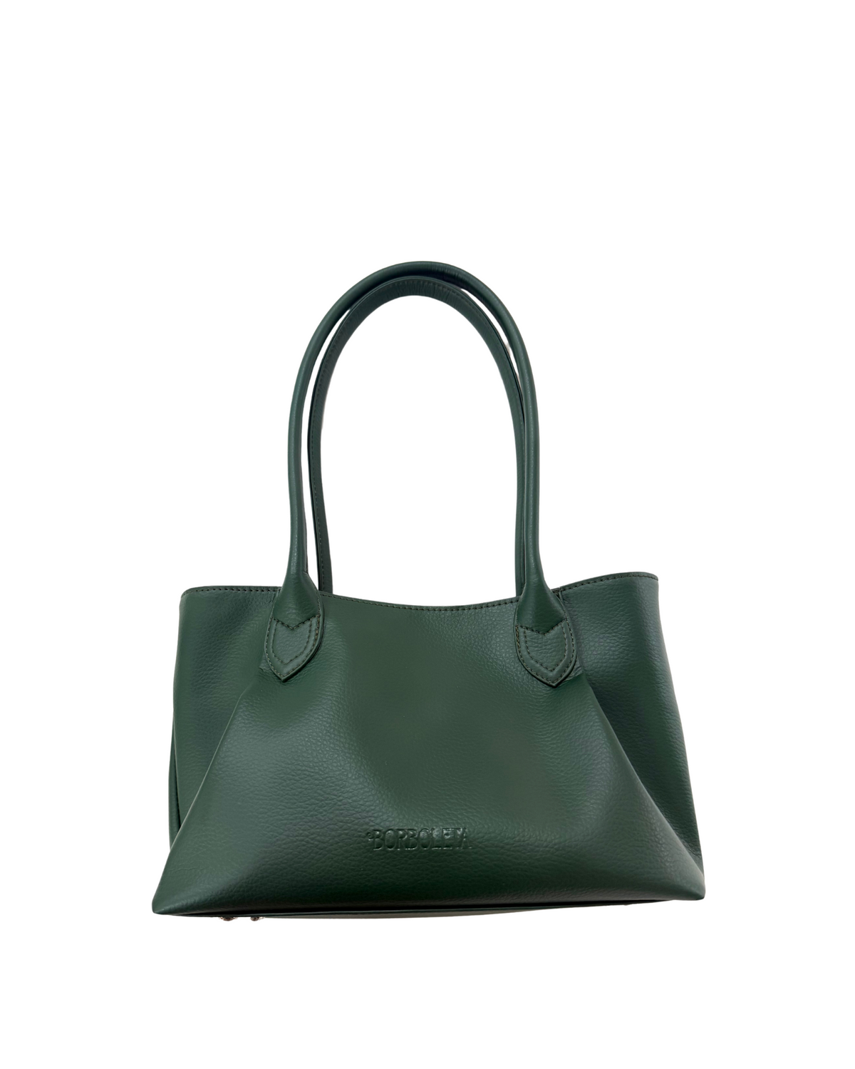 Demi Zoe Shoulder Bag
