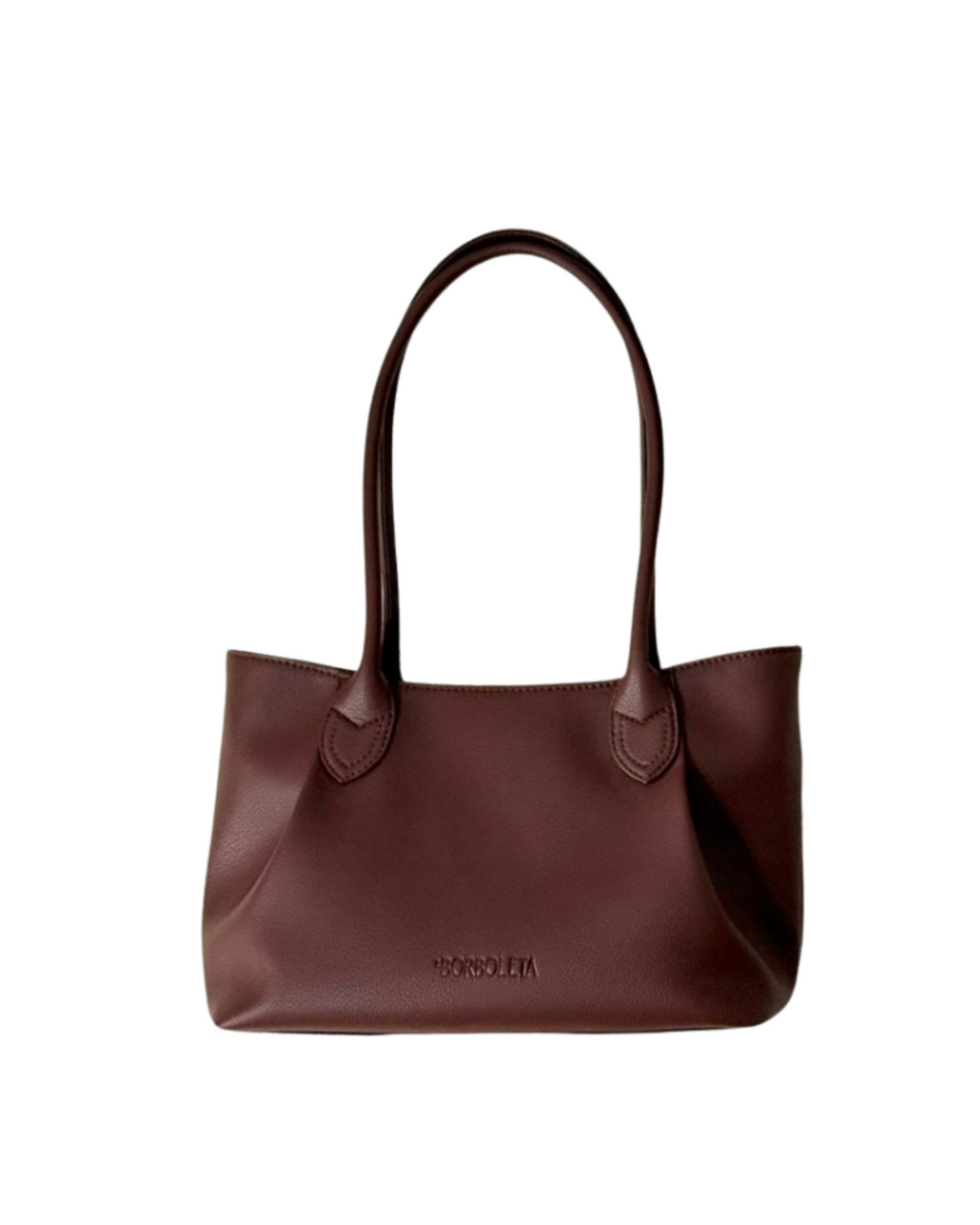 Demi Zoe Shoulder Bag