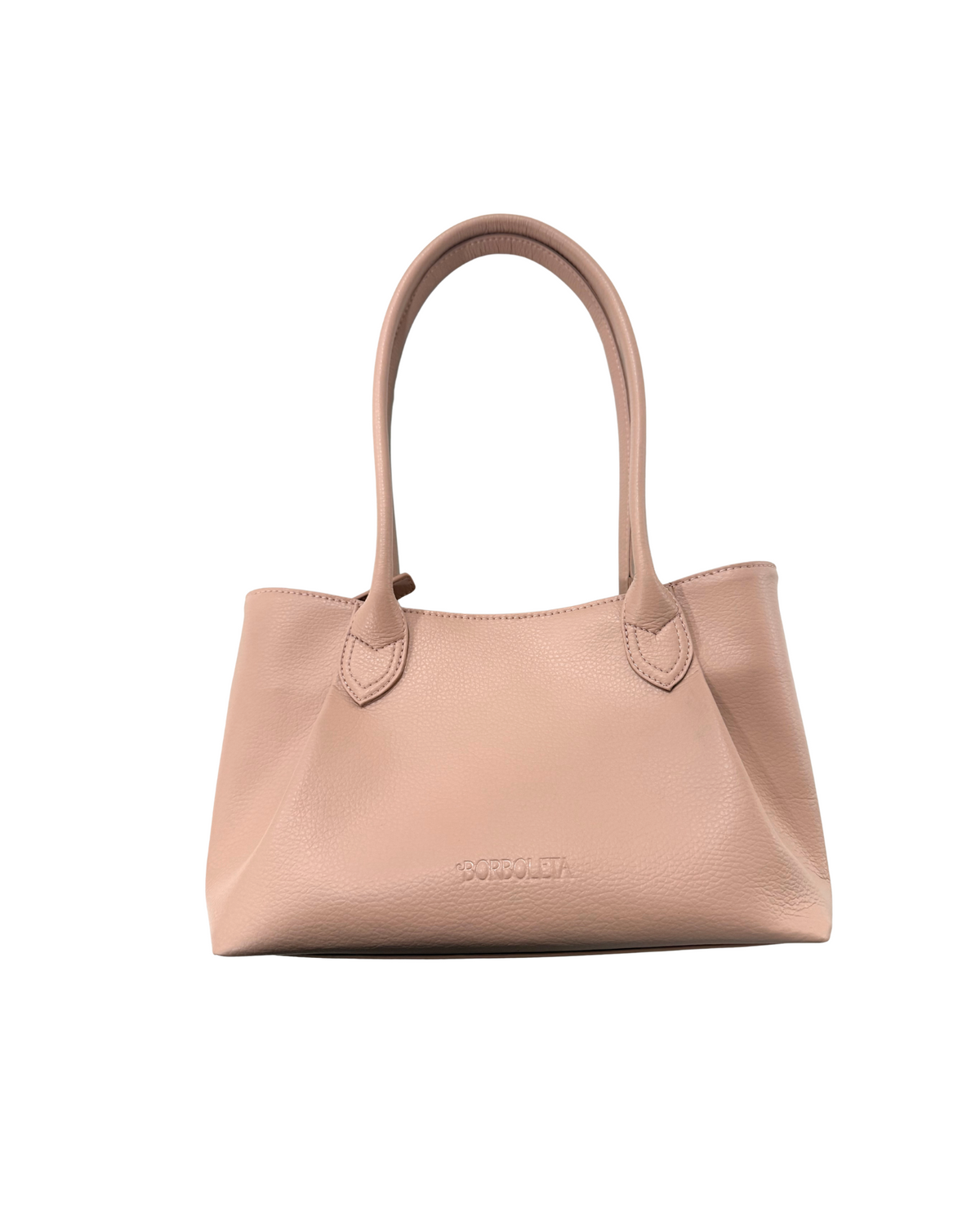 Demi Zoe Shoulder Bag