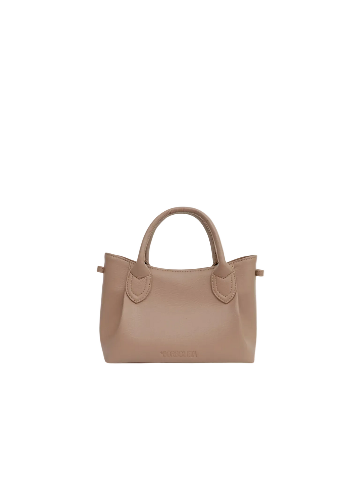 #color_taupe