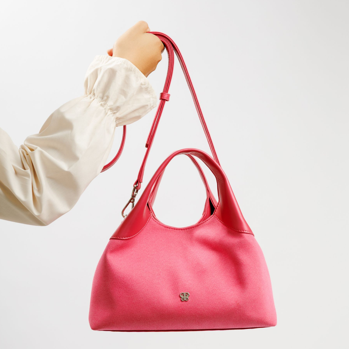 #color_hot pink