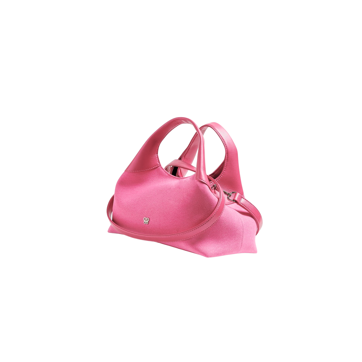 #color_hot pink