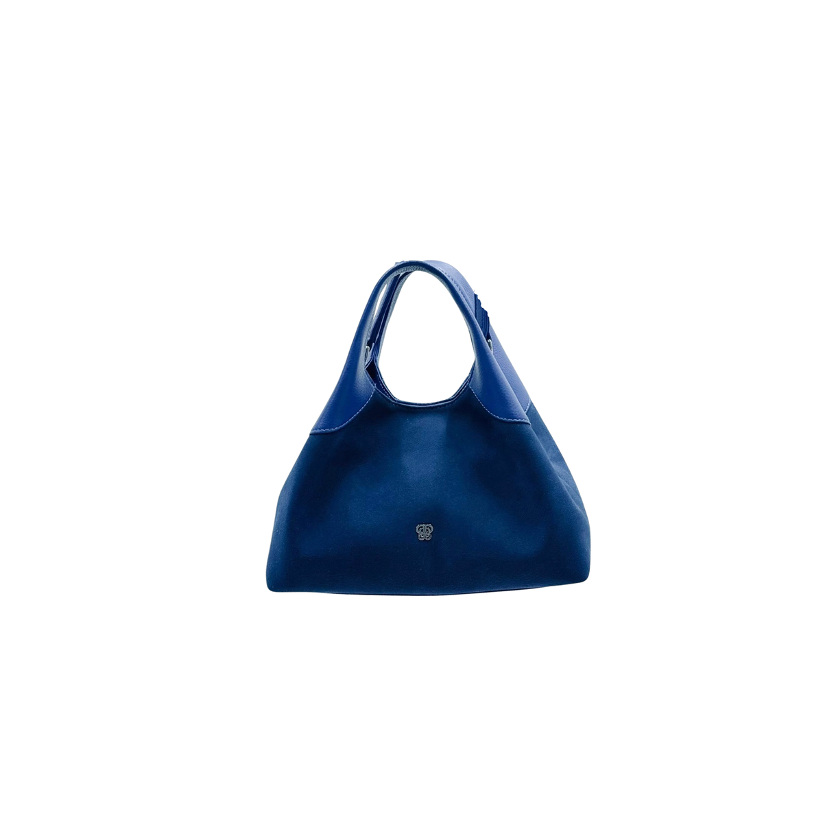 #color_cobalt blue