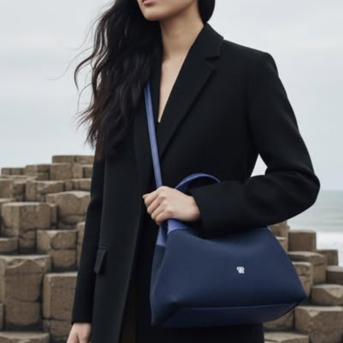 #color_cobalt blue