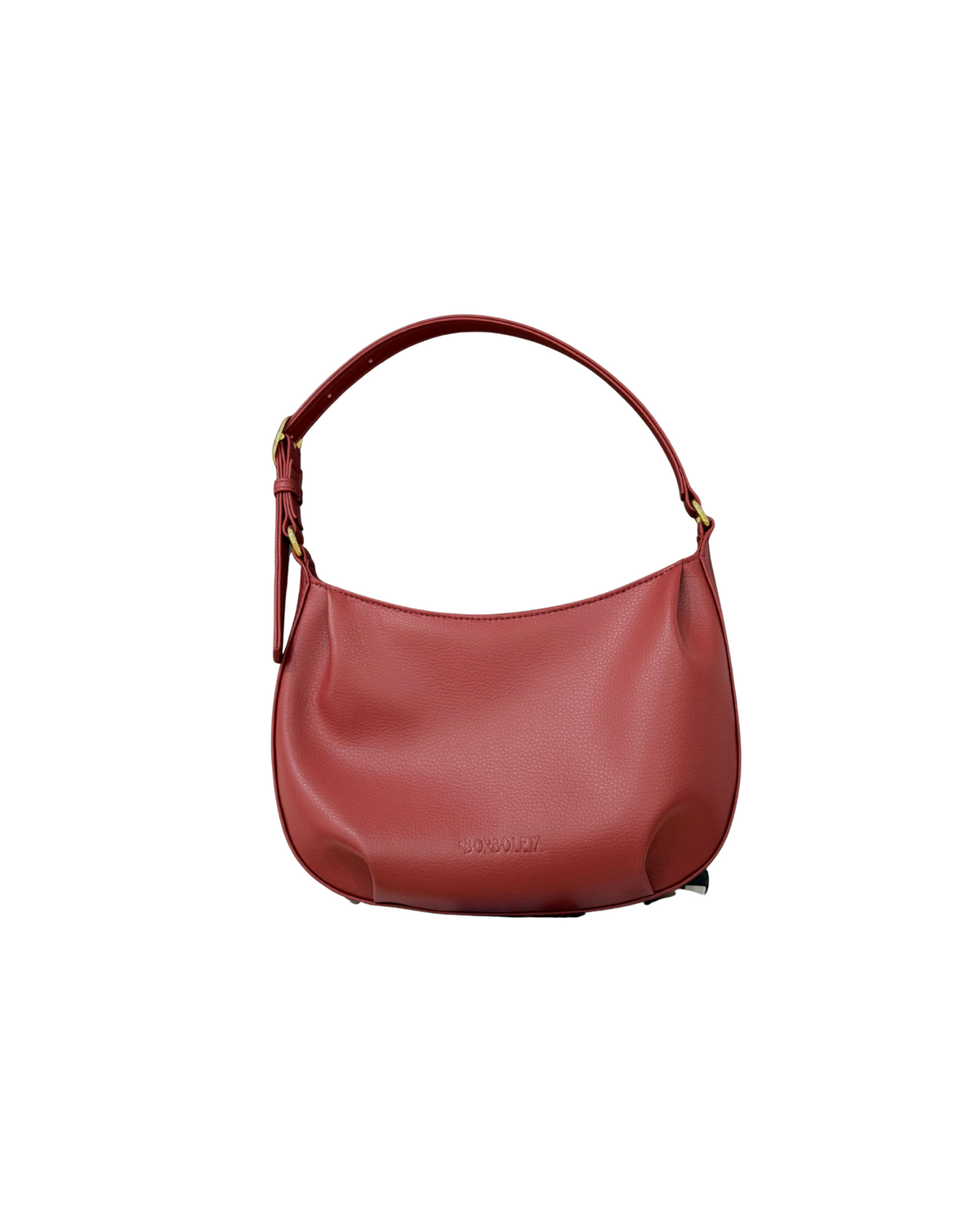 #colors_burgundy