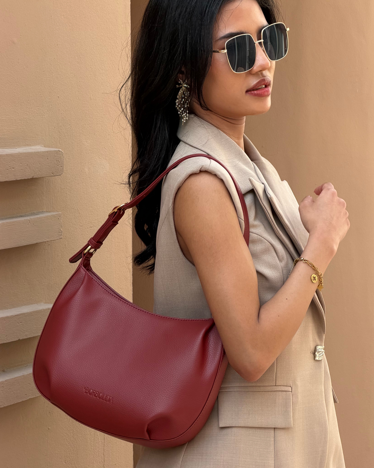 #colors_burgundy