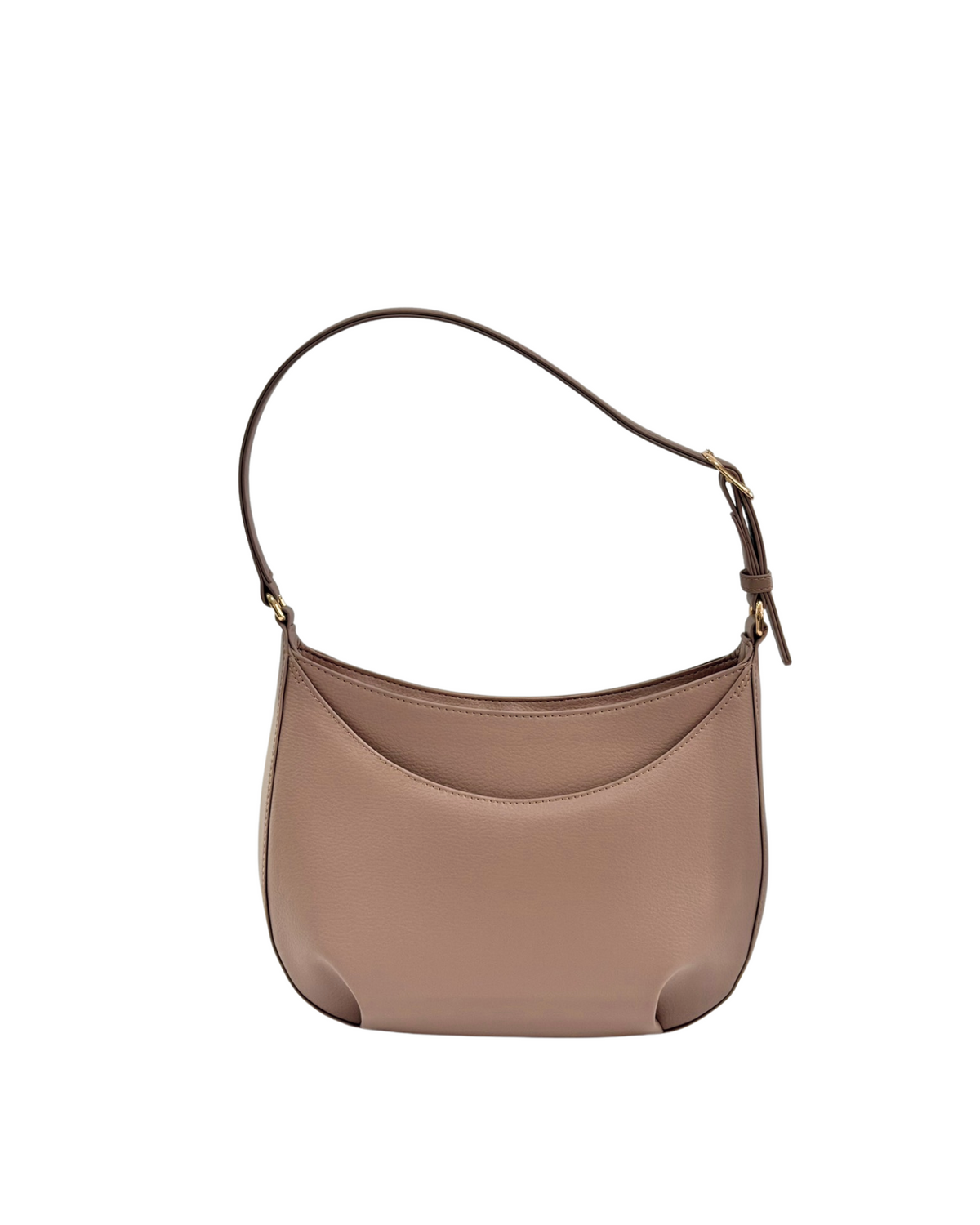 #colors_taupe