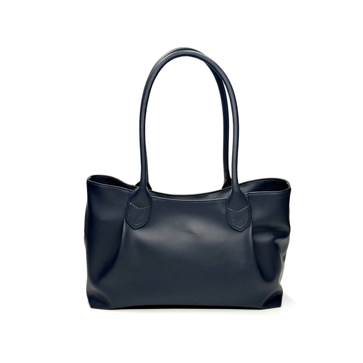 Zoe Shoulder Bag