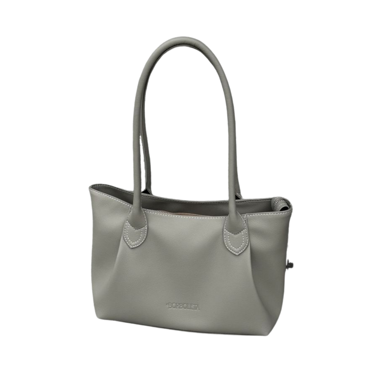 Zoe Shoulder Bag