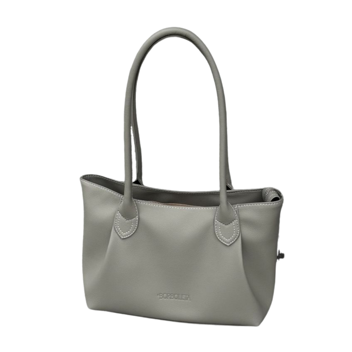 Zoe Shoulder Bag