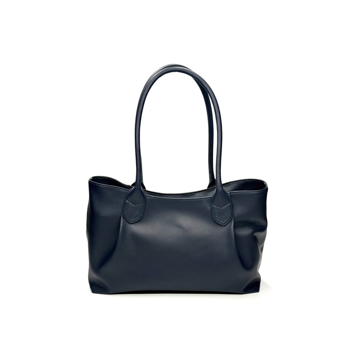 Zoe Shoulder Bag