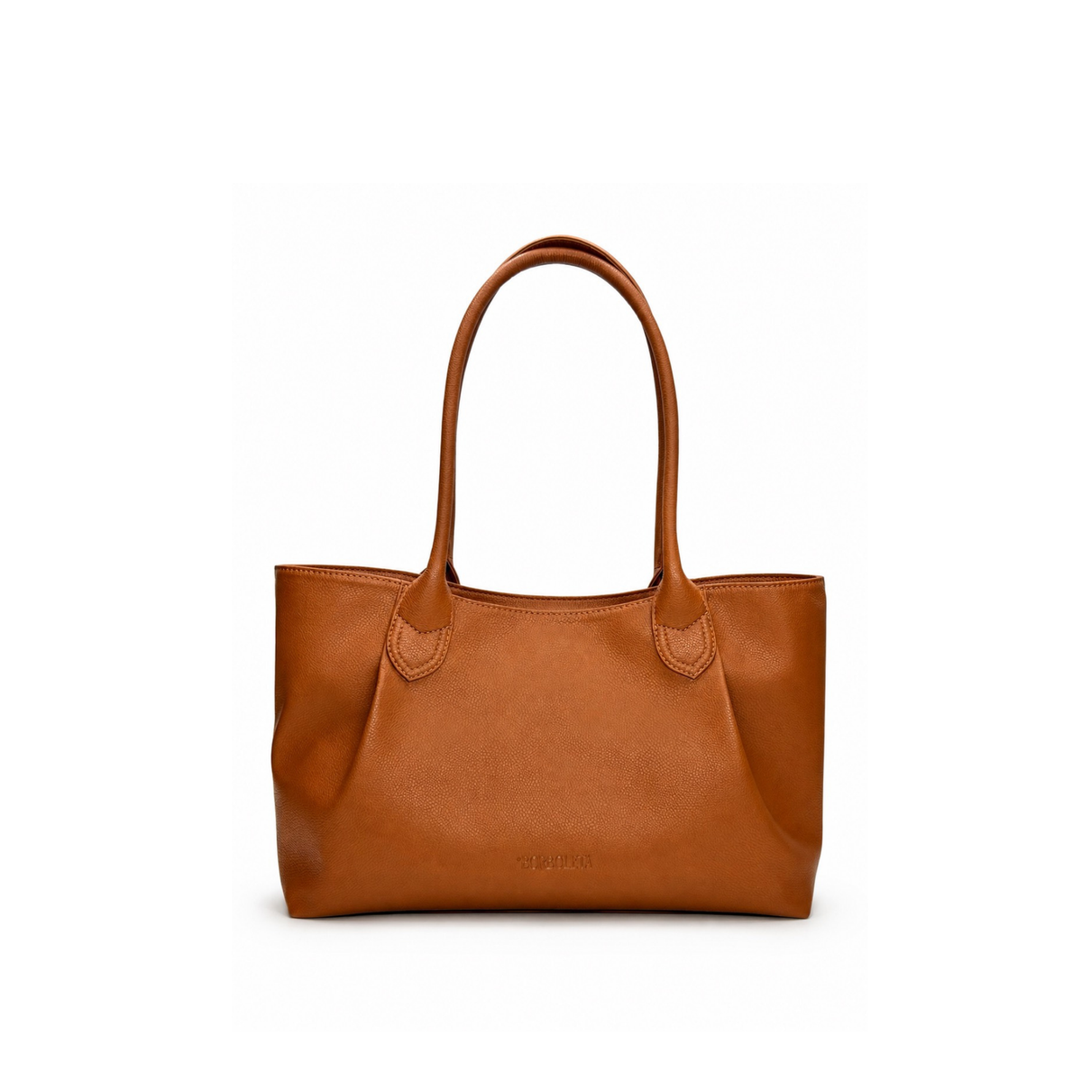 Zoe Shoulder Bag