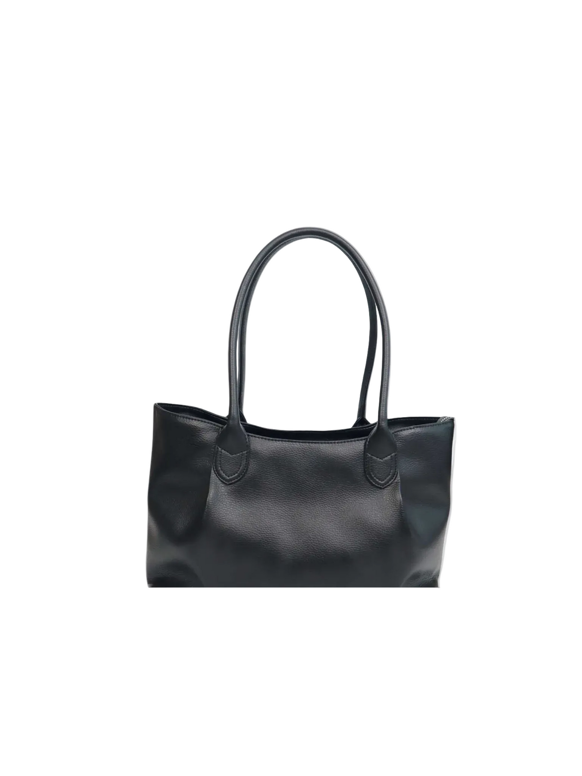 Zoe Shoulder Bag