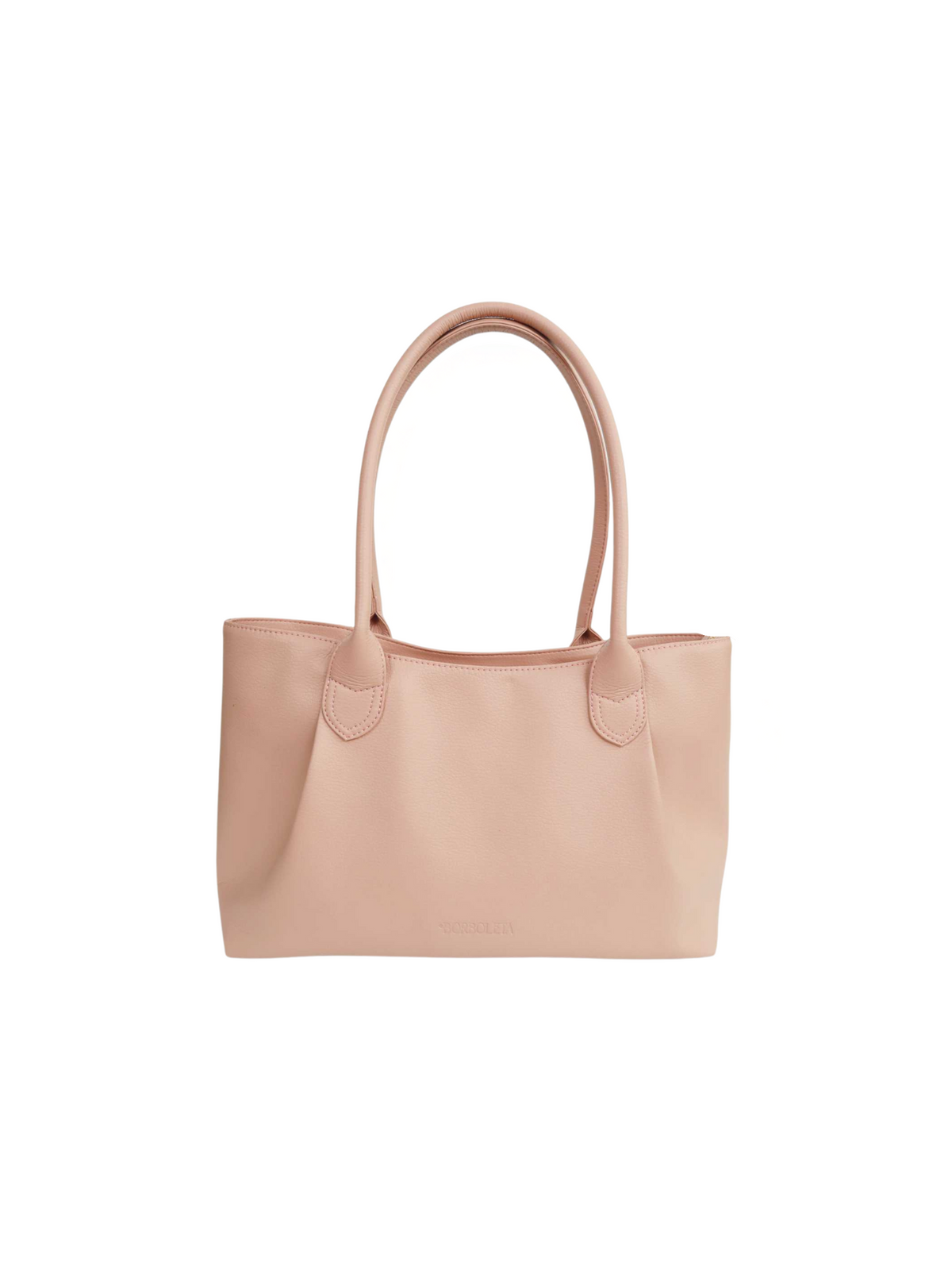 Zoe Shoulder Bag