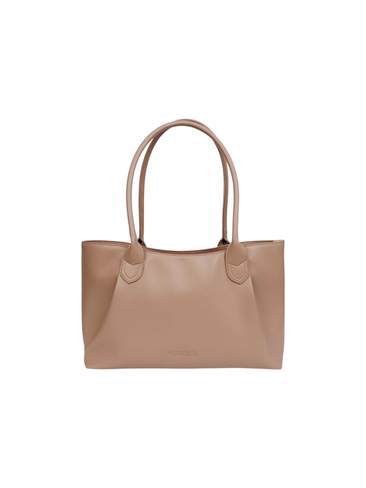 Zoe Shoulder Bag