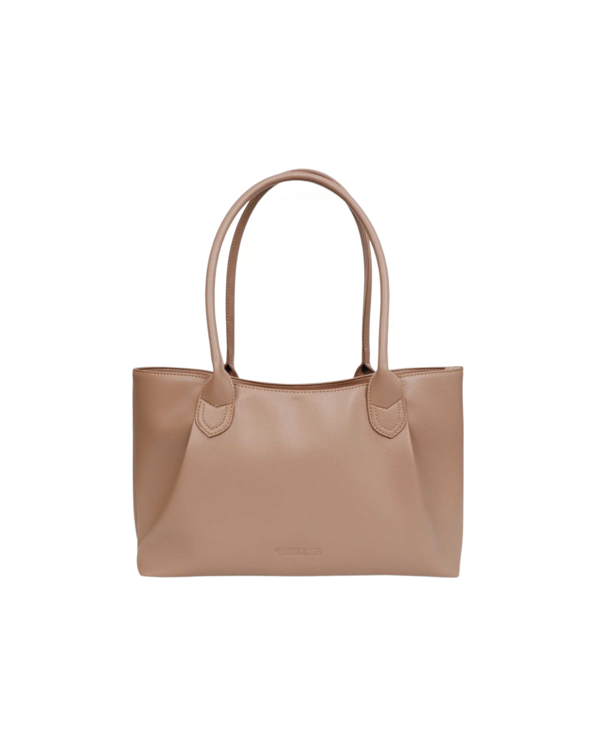 #color_Taupe